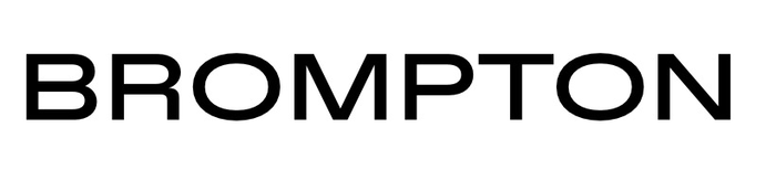 Brompton