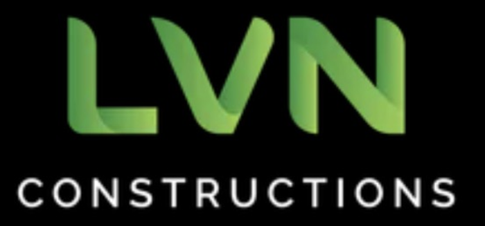 LVN Constructions