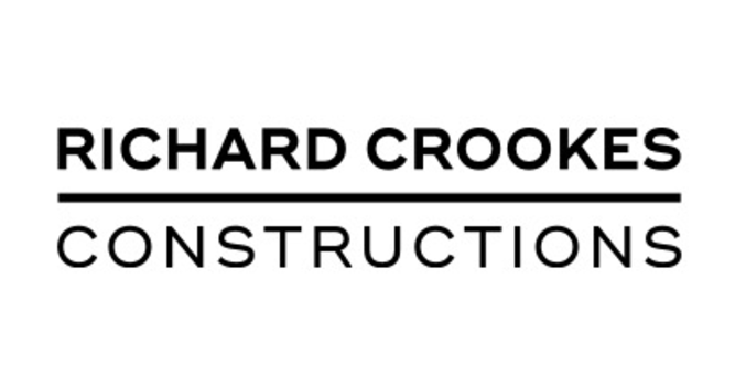 Richard Crookes Constructions