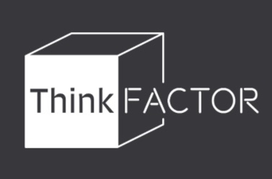 Think Factor